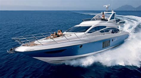 marbella luxury yacht charter|Nautica Marbella .